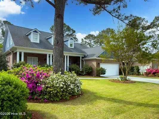 Property Slideshow image 3 of 52 | 928 wild dunes cir, Wilmington, NC, 28411