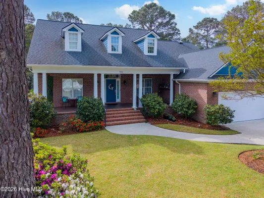 Property Slideshow image 2 of 52 | 928 wild dunes cir, Wilmington, NC, 28411