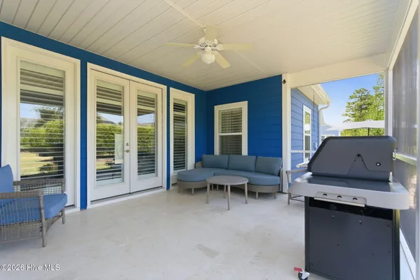 Property Slideshow image 3 of 89 | 4054 druids glen dr, Leland, NC, 28451