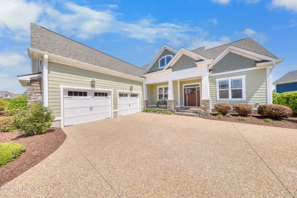 Property Slideshow image 3 of 73 | 3226 oceanic bay dr, Southport, NC, 28461