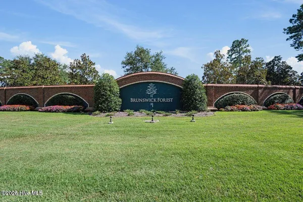 Property Slideshow image 2 of 89 | 4054 druids glen dr, Leland, NC, 28451