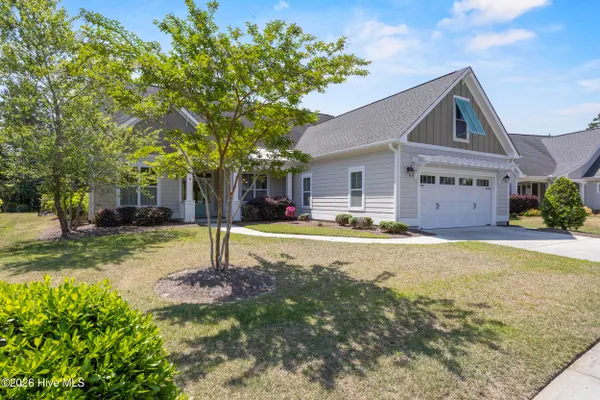 Property Slideshow image 3 of 51 | 2684 empie dr, Leland, NC, 28451