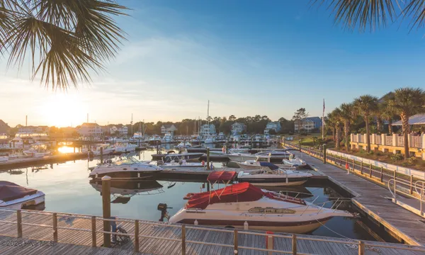 Property Slideshow image 3 of 3 | 2571 saint james dr a11, Southport, NC, 28461