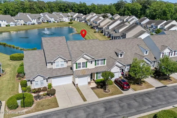 Property Slideshow image 3 of 68 | 123 freeboard ln, Calabash, NC, 28467