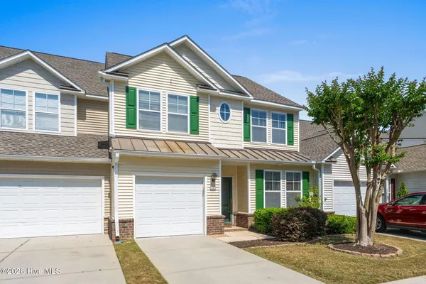 Property Slideshow image 2 of 68 | 123 freeboard ln, Calabash, NC, 28467
