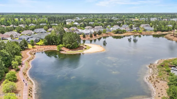 Property Slideshow image 3 of 41 | 3021 lochgreen cir, Leland, NC, 28451