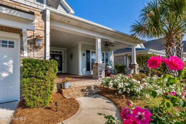 Property Slideshow image 2 of 53 | 8469 oak abbey trl, Leland, NC, 28451