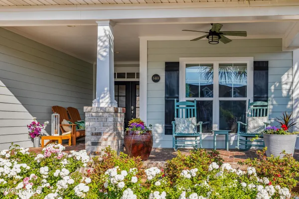 Property Slideshow image 3 of 53 | 8469 oak abbey trl, Leland, NC, 28451