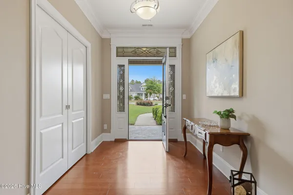 Property Slideshow image 3 of 78 | 8812 maple ash trl, Leland, NC, 28451