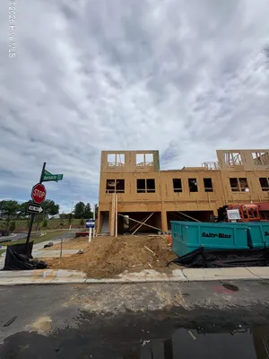 Property Slideshow image 2 of 10 | 388 barnacle run, Wilmington, NC, 28412