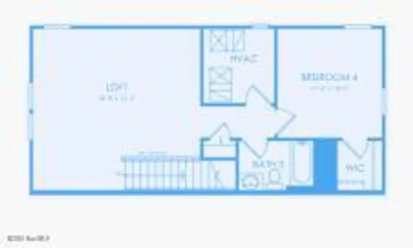 Property Slideshow image 3 of 25 | 408 seasalt way, Wilmington, NC, 28412