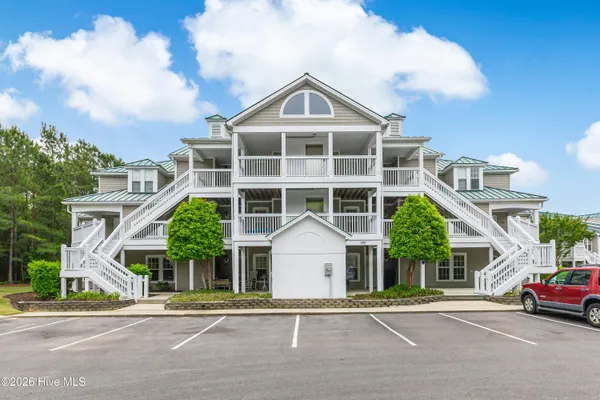 Property Slideshow image 2 of 102 | 1620 goley hewett rd 407, Bolivia, NC, 28422