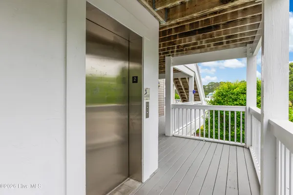 Property Slideshow image 3 of 102 | 1620 goley hewett rd 407, Bolivia, NC, 28422