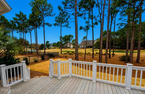 Property Slideshow image 2 of 3 | 3615 w medinah ave, Southport, NC, 28461