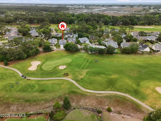 Property Slideshow image 2 of 67 | 3253 wild azalea way, Southport, NC, 28461