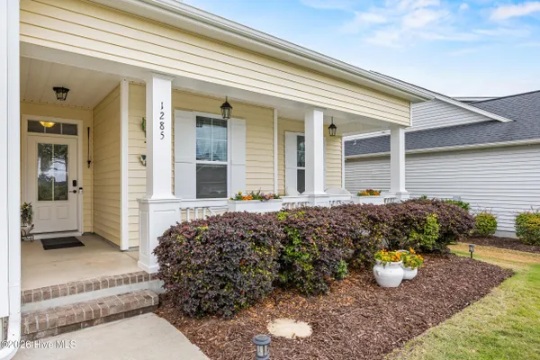 Property Slideshow image 3 of 32 | 1285 temeraire ct, Ocean Isle Beach, NC, 28469
