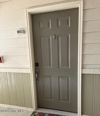 Property Slideshow image 2 of 50 | 395 s crow creek dr 1210, Calabash, NC, 28467