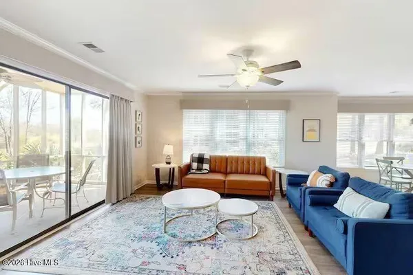 Property Slideshow image 2 of 6 | 217 clubhouse rd 2, Sunset Beach, NC, 28468