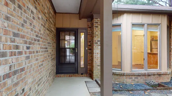 Property Slideshow image 3 of 40 | 604 redwood dr 604, Southern Pines, NC, 28387