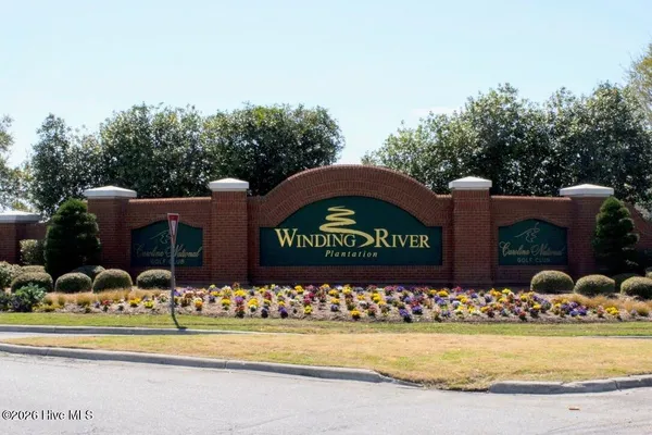 Property Slideshow image 2 of 74 | 429 autumn chase, Bolivia, NC, 28422