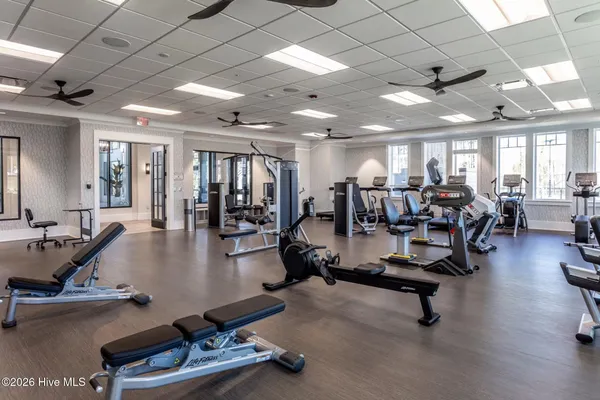 Property Slideshow image 3 of 5 | 7616 gorse dr, Leland, NC, 28479