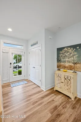 Property Slideshow image 3 of 52 | 4410 indigo slate way, Wilmington, NC, 28412