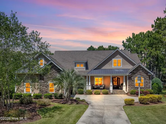 Property Slideshow image 2 of 65 | 3782 ridge crest dr, Southport, NC, 28461
