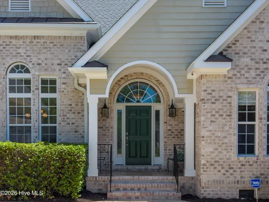Property Slideshow image 3 of 51 | 3757 players club dr, Southport, NC, 28461