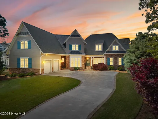 Property Slideshow image 2 of 101 | 3178 moss hammock wynd, Southport, NC, 28461