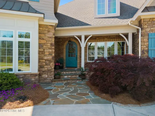 Property Slideshow image 3 of 101 | 3178 moss hammock wynd, Southport, NC, 28461