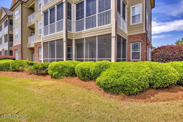 Property Slideshow image 2 of 54 | 395 s crow creek dr 2306, Calabash, NC, 28467