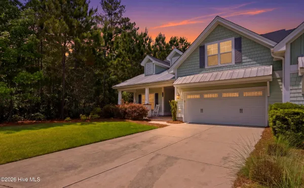 Property Slideshow image 3 of 58 | 5521 mt pleasant cir, Leland, NC, 28451