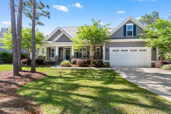 Property Slideshow image 2 of 109 | 2738 oak forest dr, Southport, NC, 28461