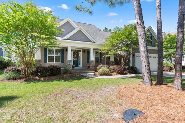 Property Slideshow image 3 of 109 | 2738 oak forest dr, Southport, NC, 28461
