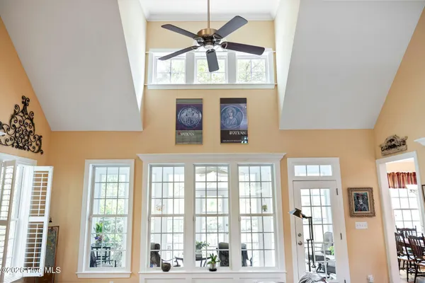 Property Slideshow image 3 of 135 | 85 plantation passage dr, Bolivia, NC, 28422