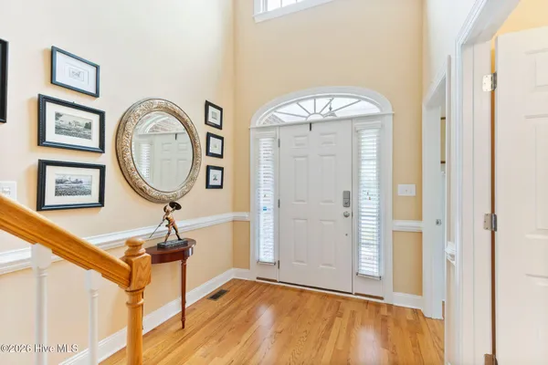 Property Slideshow image 2 of 135 | 85 plantation passage dr, Bolivia, NC, 28422