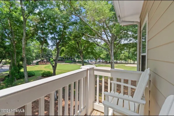 Property Slideshow image 3 of 11 | 213 kings trl 1005, Sunset Beach, NC, 28468