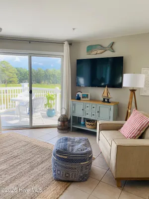 Property Slideshow image 3 of 10 | 1215 n middleton dr 2409, Calabash, NC, 28467