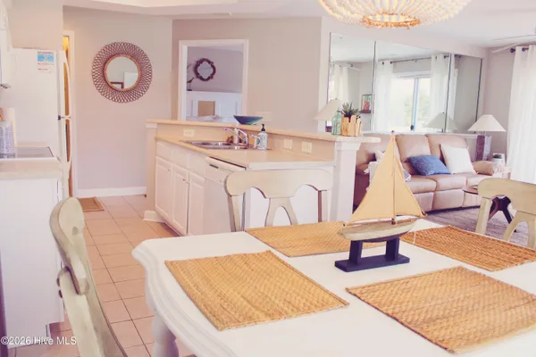 Property Slideshow image 2 of 10 | 1215 n middleton dr 2409, Calabash, NC, 28467