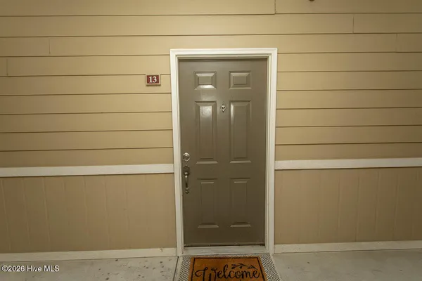 Property Slideshow image 2 of 51 | 235 woodlands way 13, Calabash, NC, 28467