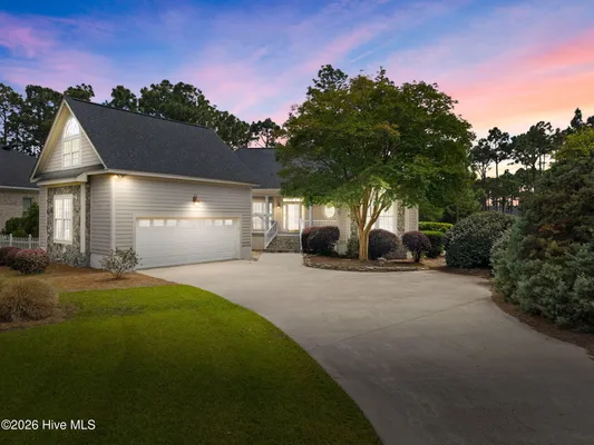 Property Slideshow image 2 of 101 | 3682 w medinah ave, Southport, NC, 28461