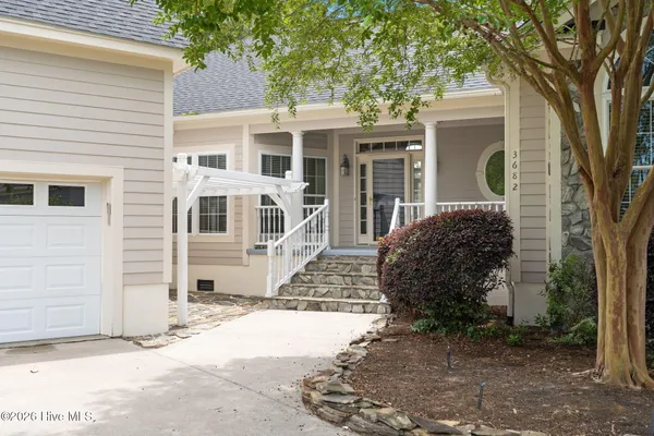 Property Slideshow image 3 of 101 | 3682 w medinah ave, Southport, NC, 28461
