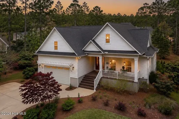 Property Slideshow image 2 of 74 | 2712 shady pine cir, Southport, NC, 28461
