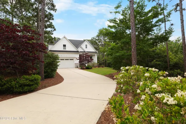 Property Slideshow image 3 of 74 | 2712 shady pine cir, Southport, NC, 28461