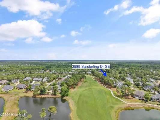 Property Slideshow image 3 of 110 | 3589 sanderling dr, Southport, NC, 28461