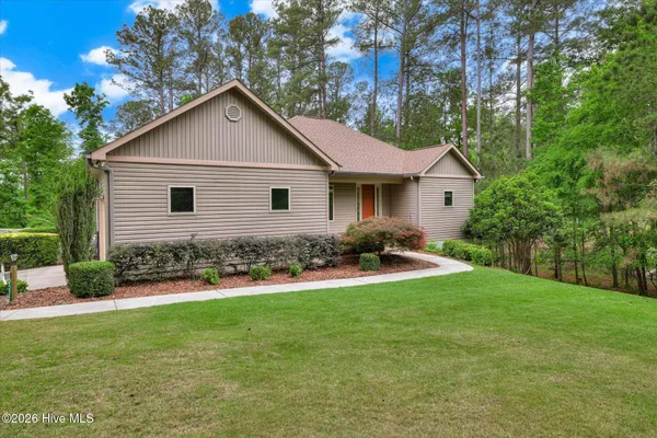Property Slideshow image 3 of 74 | 130 presidents dr 86, Mccormick, SC, 29835