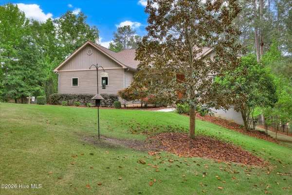 Property Slideshow image 2 of 74 | 130 presidents dr 86, Mccormick, SC, 29835