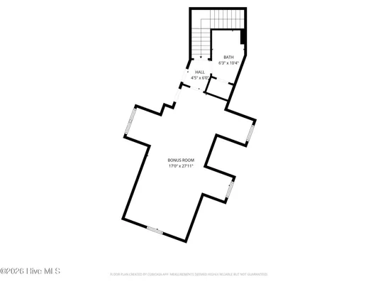 Property Slideshow image 3 of 68 | 109 foxhound run rd, Aiken, SC, 29803