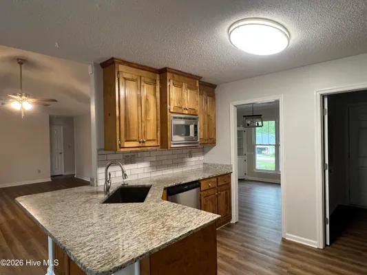 Property Slideshow image 2 of 10 | 259 fairway dr, Mccormick, SC, 29835