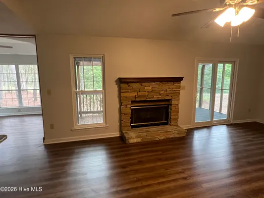 Property Slideshow image 3 of 10 | 259 fairway dr, Mccormick, SC, 29835